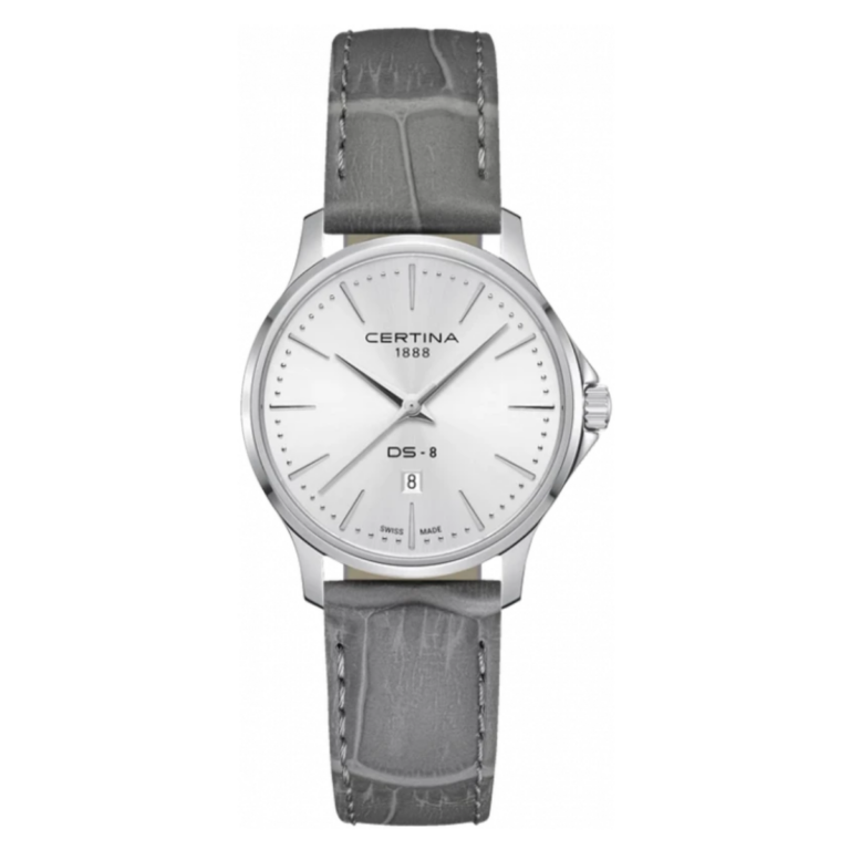 Certina Nữ C045.010.16.031.00