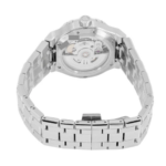 Maurice Lacroix Nữ AI6006-SS00F-550-E - Ảnh 3