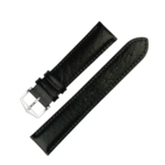 Dây Đồng Hồ Hirsch 04302050-2-18 - Ảnh 1