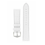 Dây Đồng Hồ Hirsch 03427100-2-30 - Ảnh 1