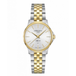 Certina Nữ C045.010.22.031.00 - Ảnh 1