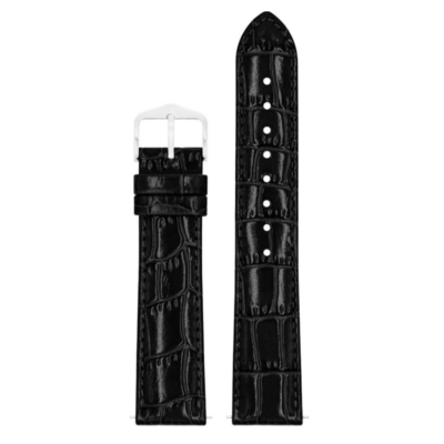 Ảnh sản phẩm Dây Đồng Hồ Hirsch 03427050-2-18