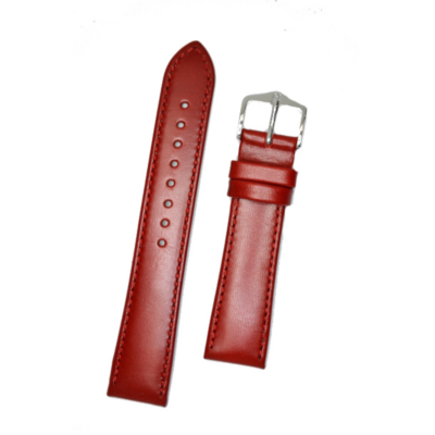 Ảnh sản phẩm Dây Đồng Hồ Hirsch 03475120-2-18
