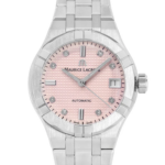 Maurice Lacroix Nữ AI6006-SS00F-550-E - Ảnh 2