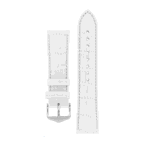 Dây Đồng Hồ Hirsch 03427100-2-28 - Ảnh 1