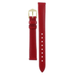 Dây Đồng Hồ Hirsch 03475120-1-12 - Ảnh 1