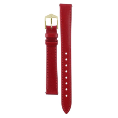 Ảnh sản phẩm Dây Đồng Hồ Hirsch 03475120-1-12
