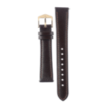 Dây Đồng Hồ Hirsch 03475010-2-24 - Ảnh 1