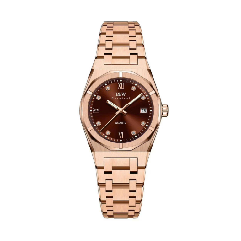 I&W Carnival Nữ 751L-VH-N