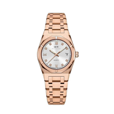 Ảnh sản phẩm I&W Carnival Nữ 751L-VH-T