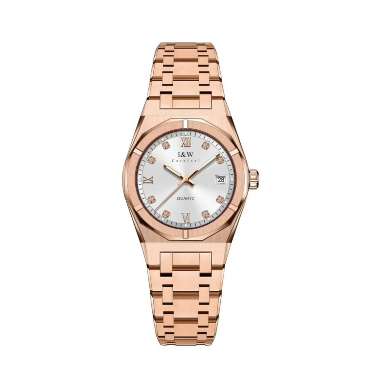 I&W Carnival Nữ 751L-VH-T
