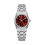 I&W Carnival Nữ 751L-VT-DO - Ảnh 1