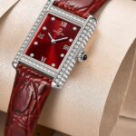 Carnival Nữ 8236L-VT-DD-DO - Ảnh 1
