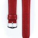 Dây Đồng Hồ Hirsch 03475120-2-20 - Ảnh 1
