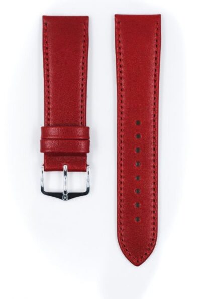 Ảnh sản phẩm Dây Đồng Hồ Hirsch 03475120-2-20