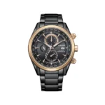 Citizen Nam AT8268-83E - Ảnh 1