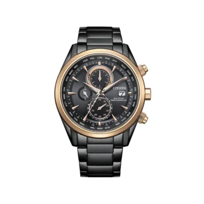 Ảnh sản phẩm Citizen Nam AT8268-83E