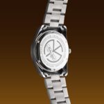 Mathey Tissot Nam H453AS - Ảnh 4