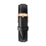 Dây Đồng Hồ Daniel Wellington DW00200036 - Ảnh 2