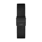 Dây Đồng Hồ Daniel Wellington DW00200165 - Ảnh 3