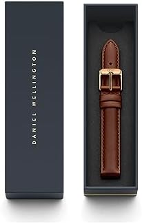 Ảnh sản phẩm Dây Đồng Hồ Daniel Wellington DW00200244