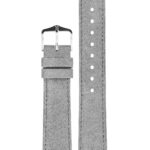 03433130-2-20 - Ảnh 1