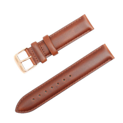 Dây Đồng Hồ Daniel Wellington DW00200035