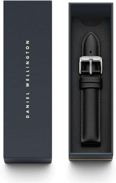 Ảnh sản phẩm Dây Đồng Hồ Daniel Wellington DW00200053