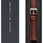 Dây Đồng Hồ Daniel Wellington DW00200151 - Ảnh 1