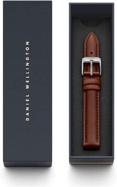 Ảnh sản phẩm Dây Đồng Hồ Daniel Wellington DW00200151