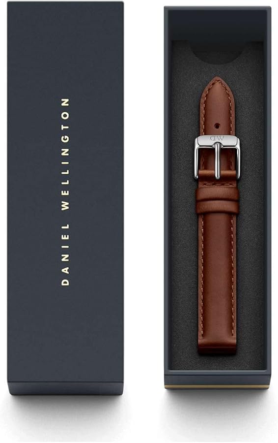 Dây Đồng Hồ Daniel Wellington DW00200151