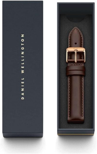 Ảnh sản phẩm Dây Đồng Hồ Daniel Wellington DW00200039
