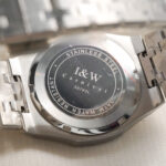 I&W Carnival Nữ 55793L-VT-TX - Ảnh 11