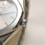I&W Carnival Nữ 55793L-VT-TX - Ảnh 12