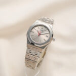 I&W Carnival Nữ 55793L-VT-TX - Ảnh 4