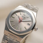 I&W Carnival Nữ 55793L-VT-TX - Ảnh 5