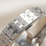 I&W Carnival Nữ 55793L-VT-TX - Ảnh 10