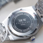 I&W Carnival Nữ 55793L-VT-X - Ảnh 13