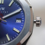 I&W Carnival Nữ 55793L-VT-X - Ảnh 7