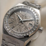 I&W Carnival Nam 55858G-VT-TT - Ảnh 5