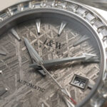 I&W Carnival Nam 55858G-VT-TT - Ảnh 6