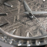I&W Carnival Nam 55858G-VT-TT - Ảnh 10