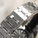 I&W Carnival Nam 55858G-VT-TT - Ảnh 8
