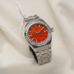 I&W Carnival 55878G-VT-Do - Ảnh 4