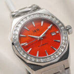 I&W Carnival 55878G-VT-Do - Ảnh 1