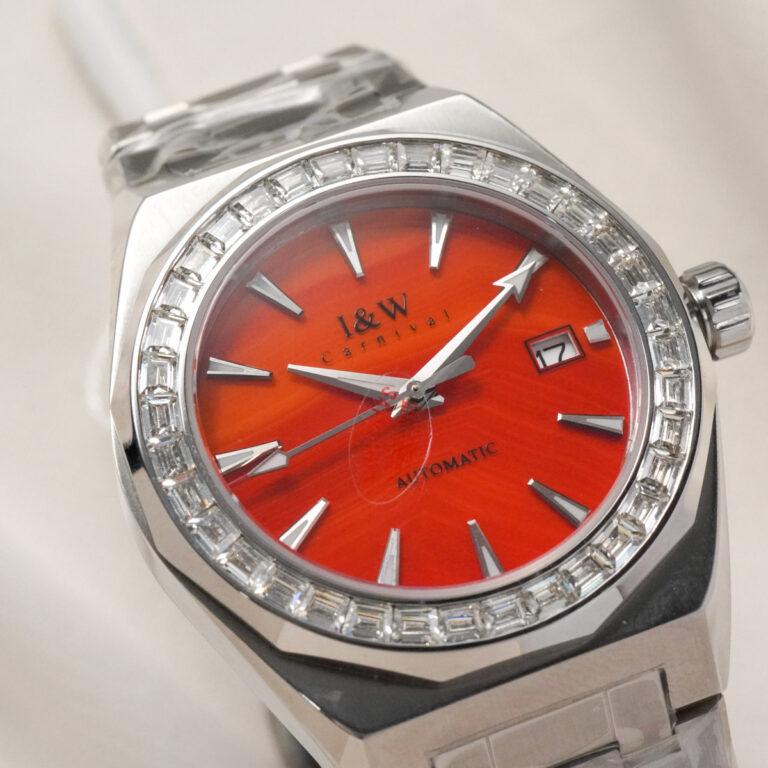 I&W Carnival 55878G-VT-Do