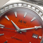 I&W Carnival 55878G-VT-Do - Ảnh 6