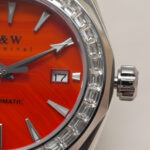 I&W Carnival 55878G-VT-Do - Ảnh 7