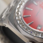 I&W Carnival 55878G-VT-Do - Ảnh 8