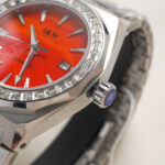 I&W Carnival 55878G-VT-Do - Ảnh 11